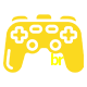 Não perca essa oportunidade se você gosta de apostar em eSports!
