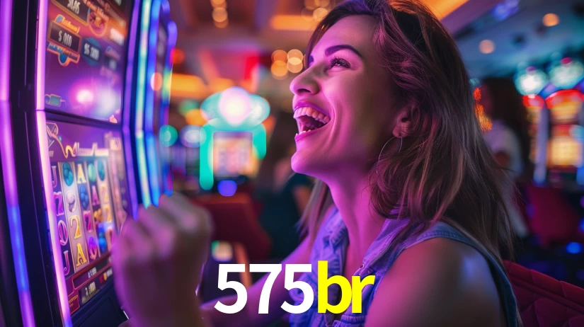575br bet