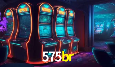 Desvendando o Mundo dos Jogos Virtuais na 575br