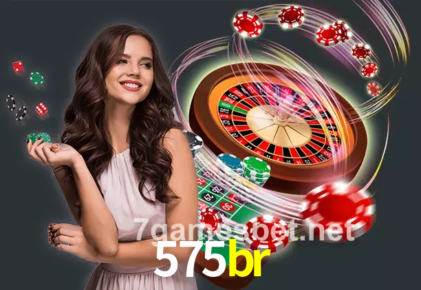 vivo no cassino 575br