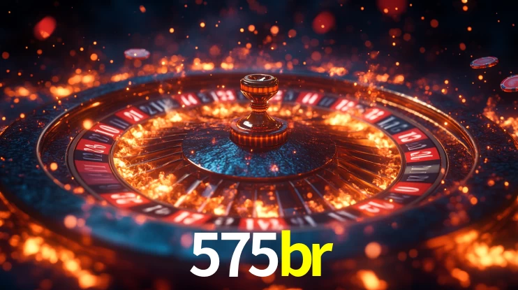 575br
