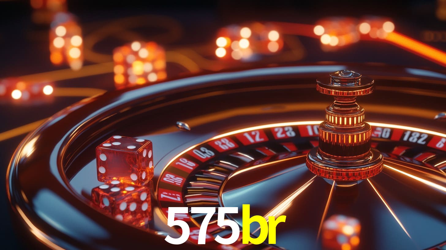 575br bet