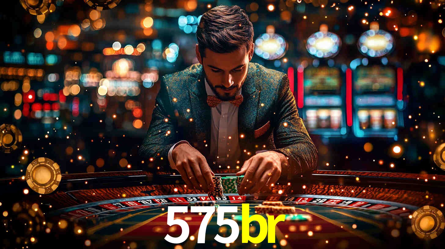 575br