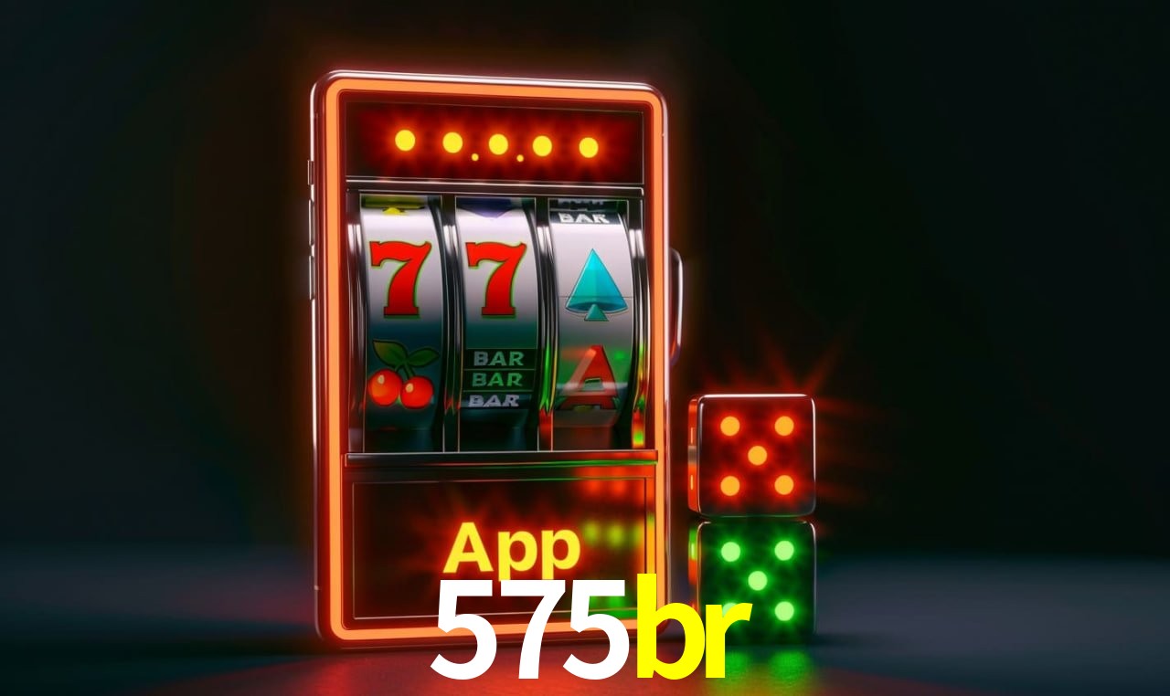 Promoção Relâmpago 575br