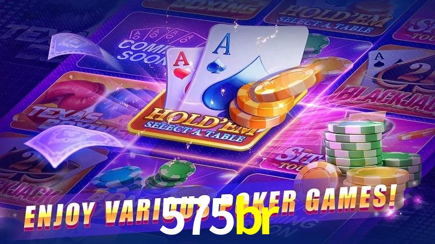 Jogo Spaceman 575br