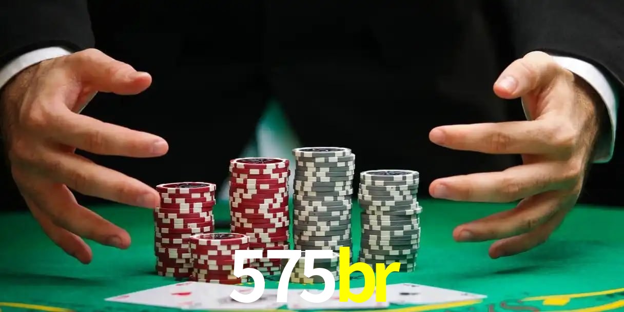 Promoções Sazonais 575br