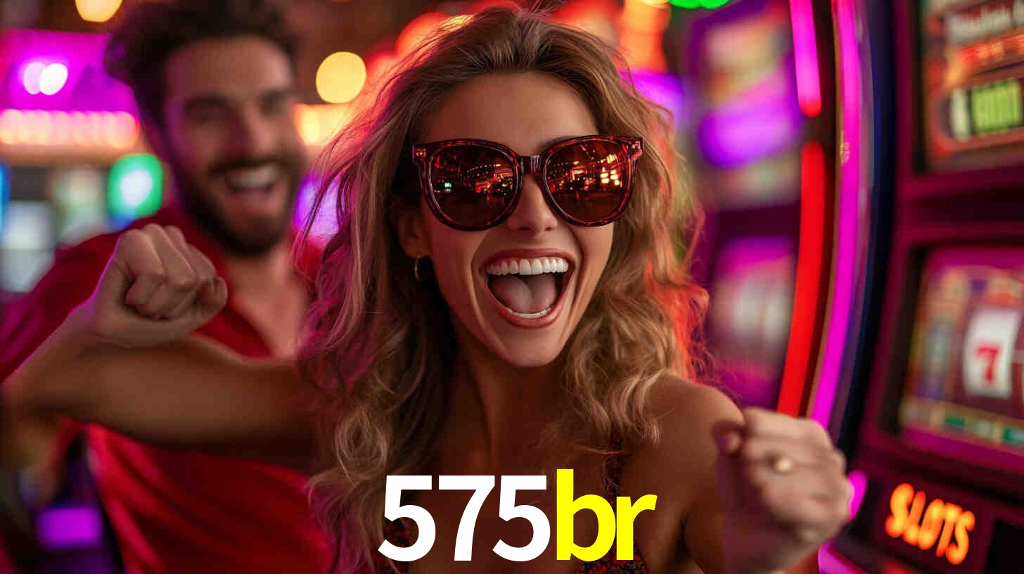 Apostas de Tênis 575br