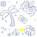 Jogo Spaceman 575br