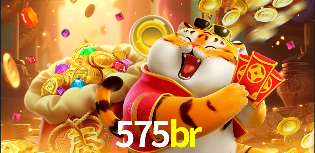 575br bet
