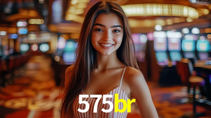 575br