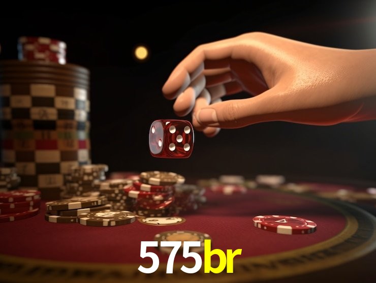 Experiência VIP 575br