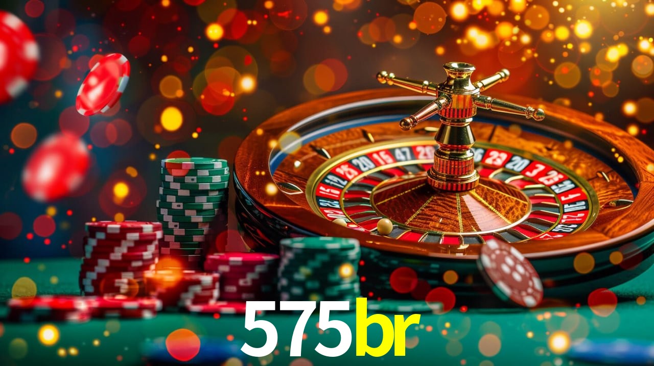 Mesa de Blackjack 575br