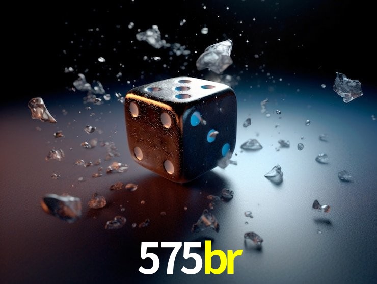 Sistemas de Segurança 575br