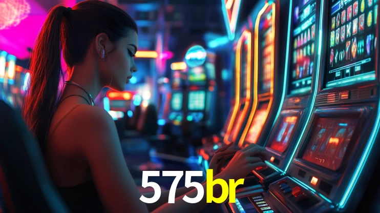 575br,575br.com