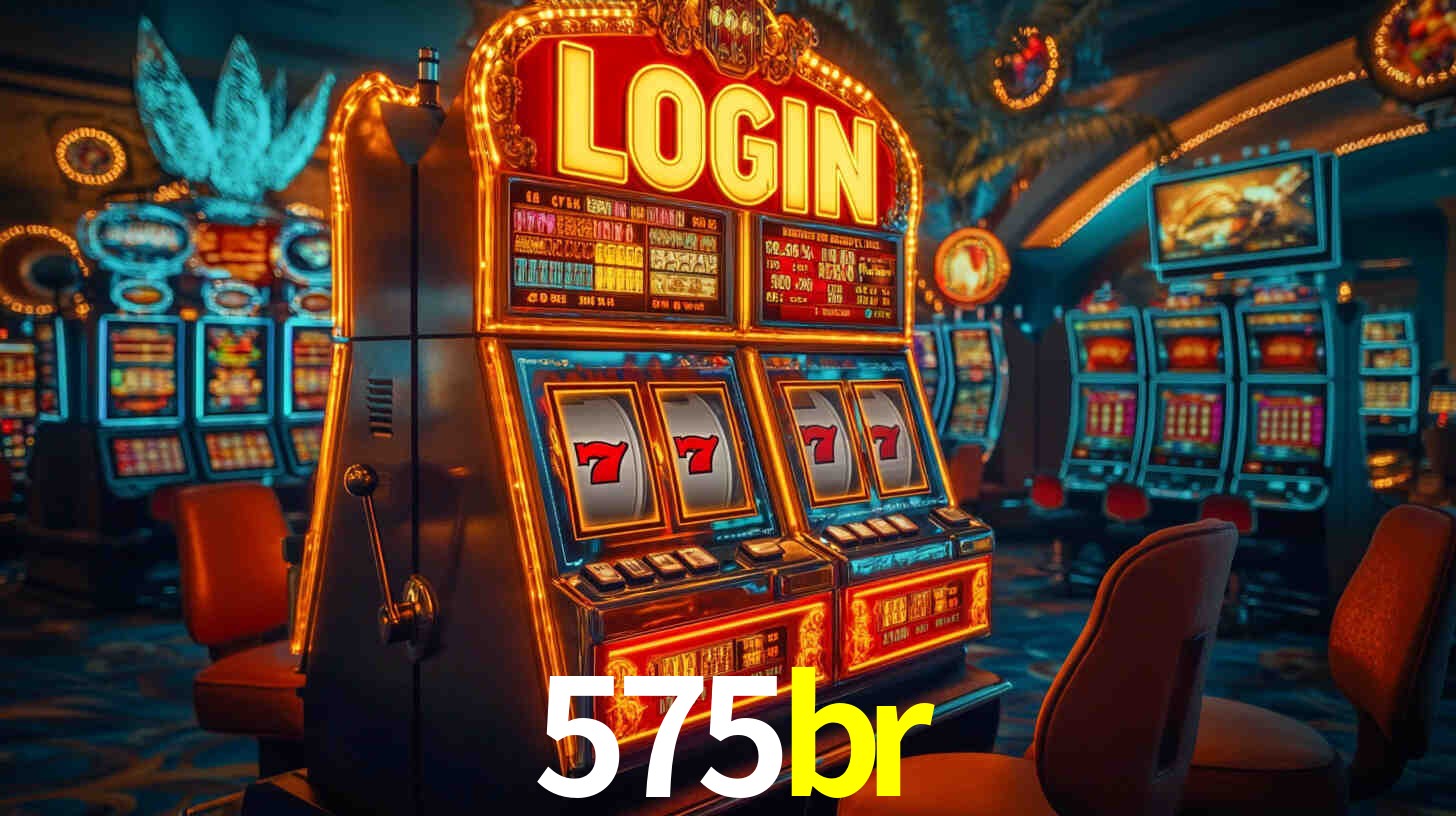 575br,575br.com