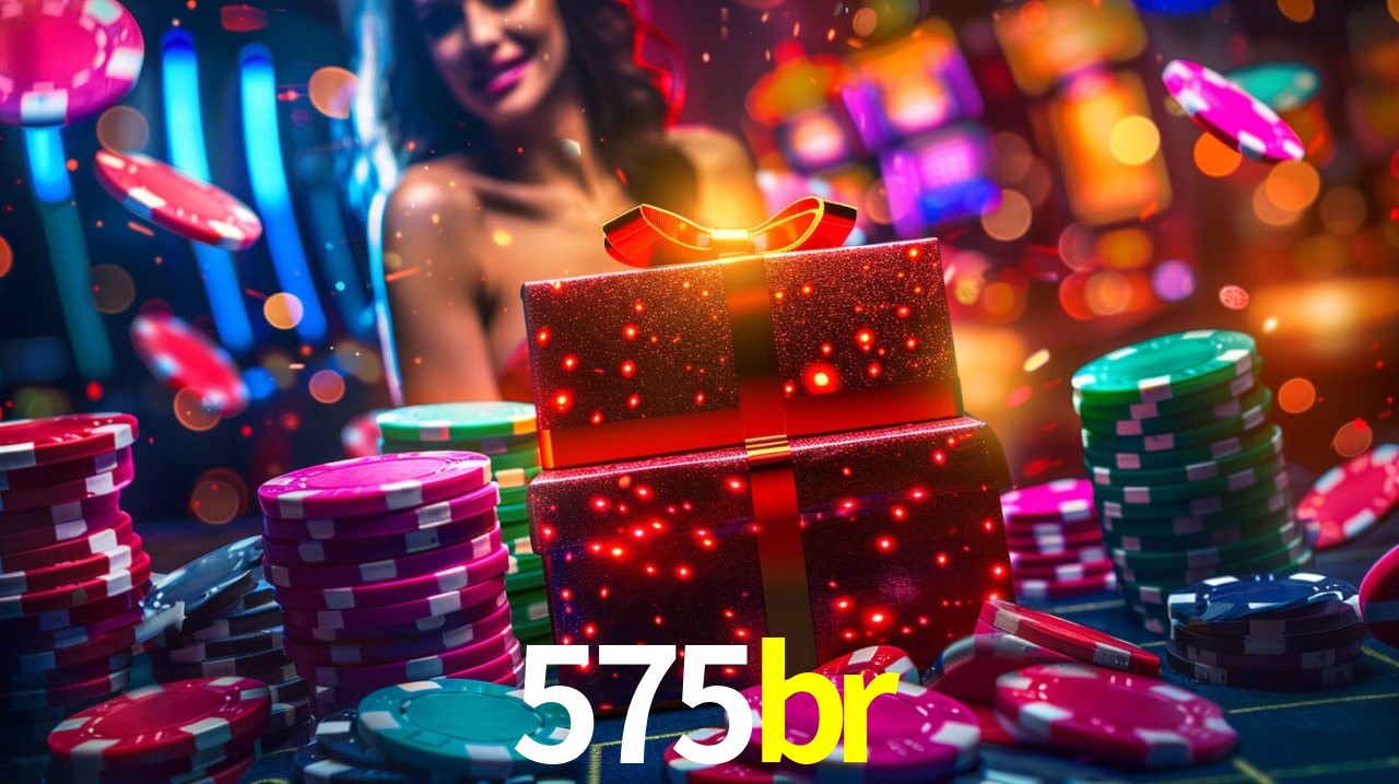 Estratégias Crash Games 575br