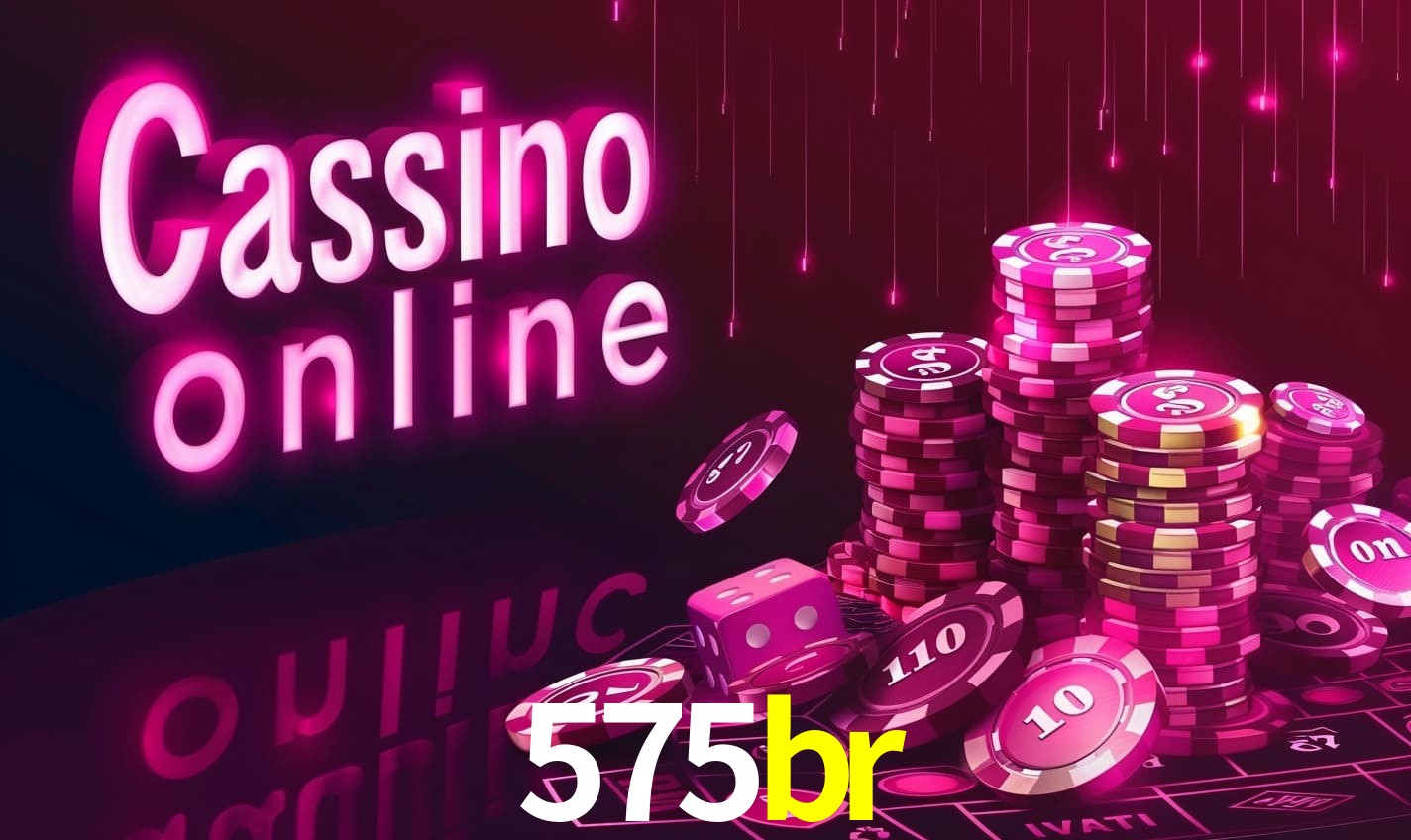 Bônus Diários 575br