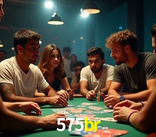 Integração de APIs 575br