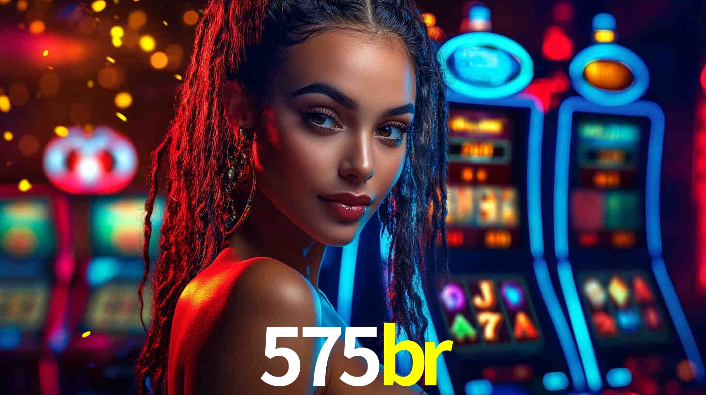 Estatísticas Esportivas 575br