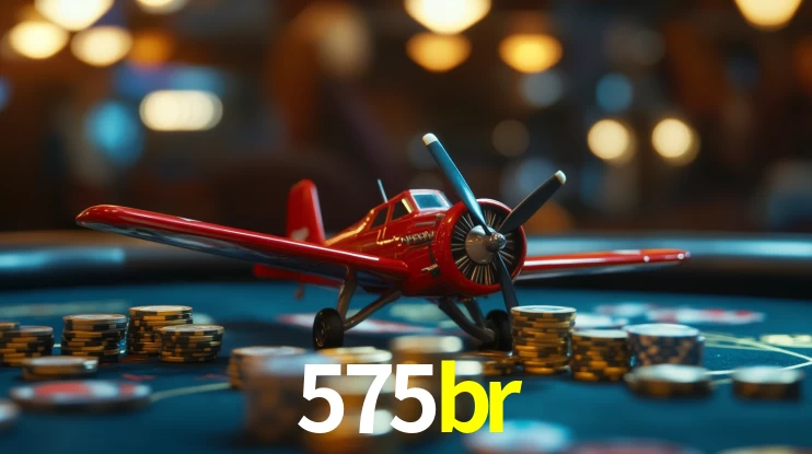 Mesa de Blackjack 575br
