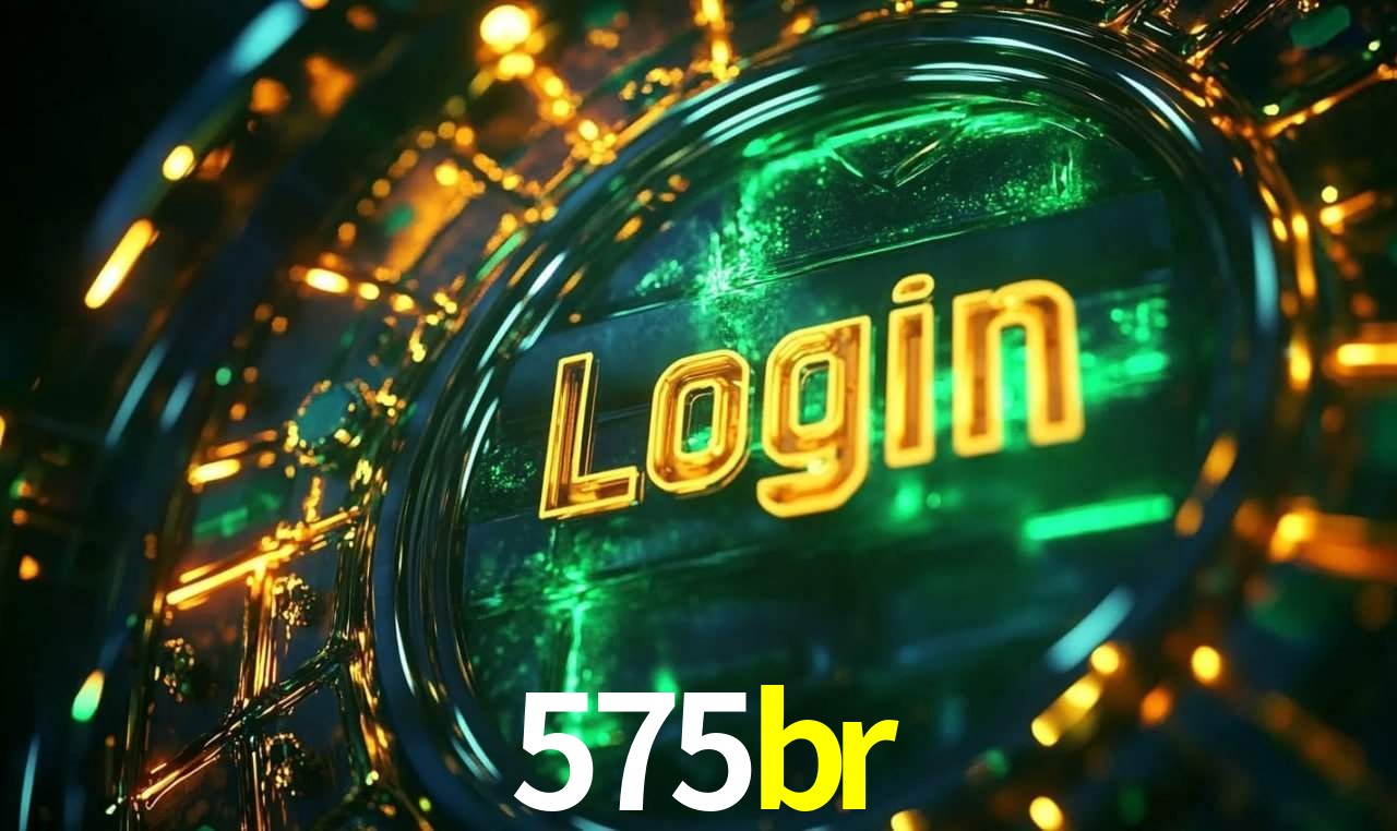 Interface do App 575br