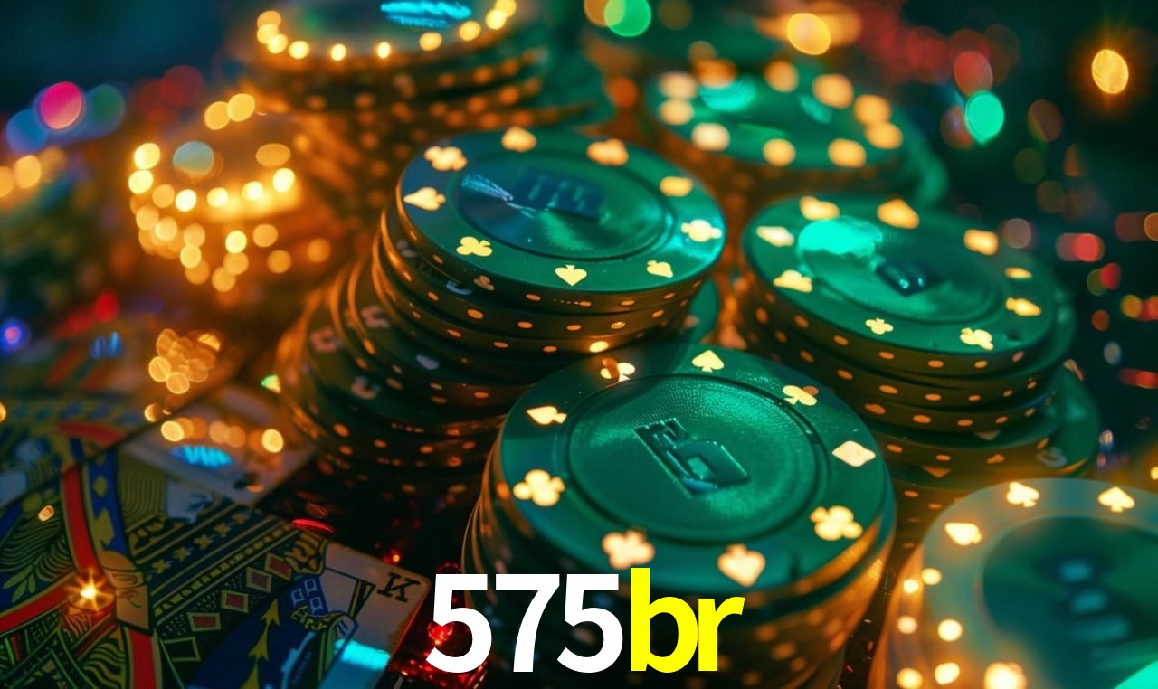 Segurança 2FA 575br