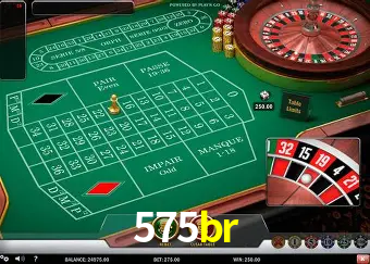 A Revolução dos Aplicativos de Jogos no 575br