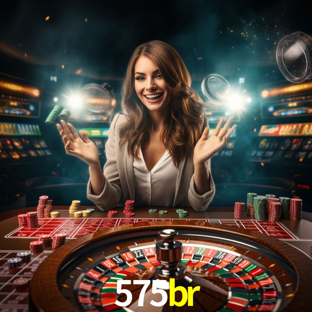 575br.com