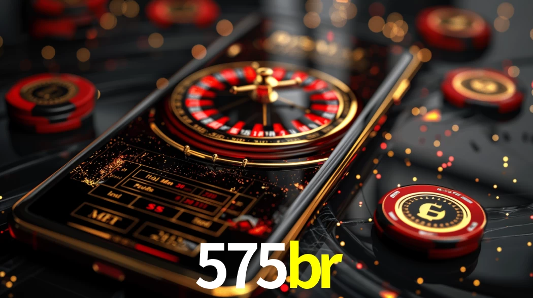 Casino VIP 575br