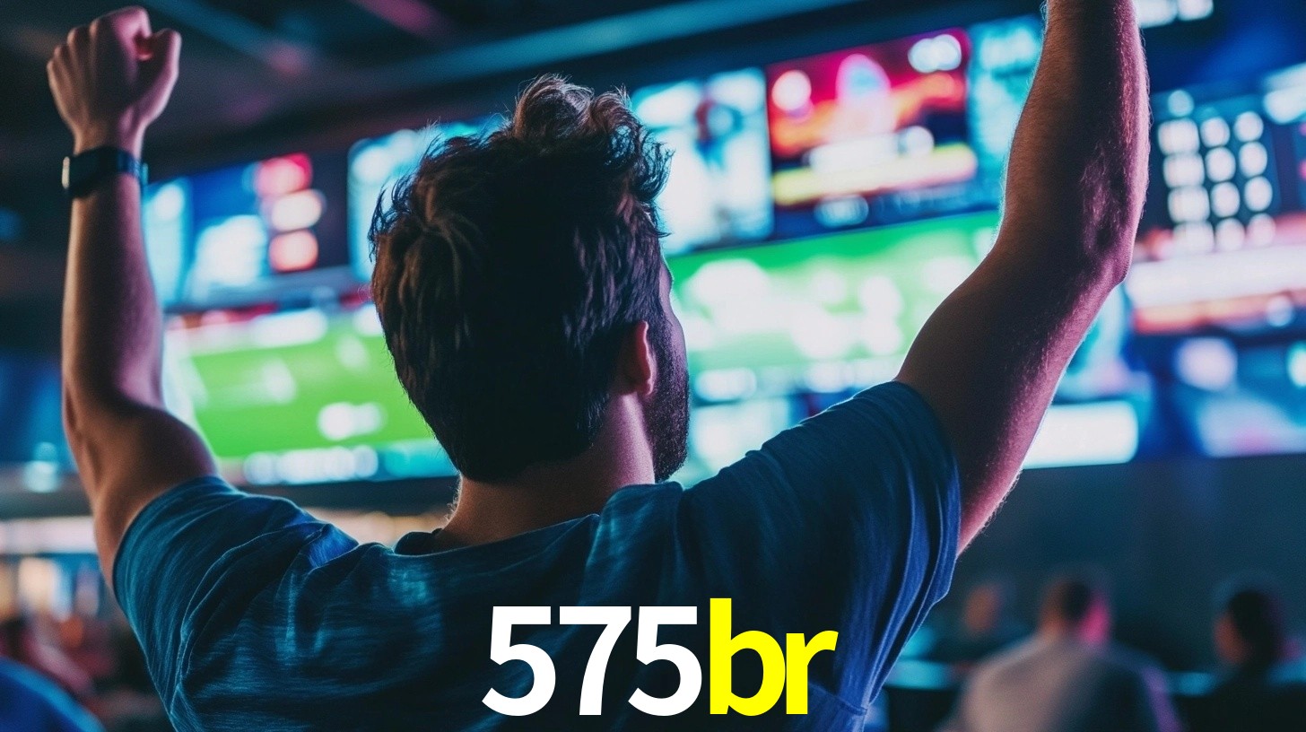 575br,575br.com
