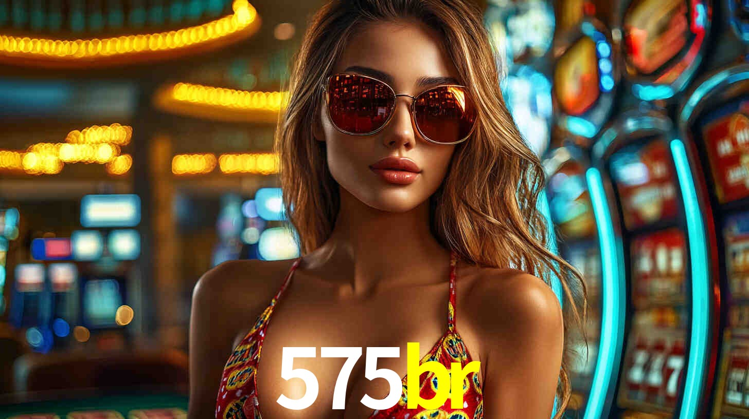 Explore as vantagens do 575br: serviço profissional e confiabilidade