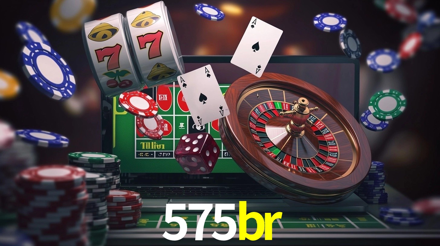 575br,575br.com