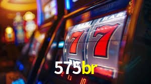 Diretório de Jogos 575br