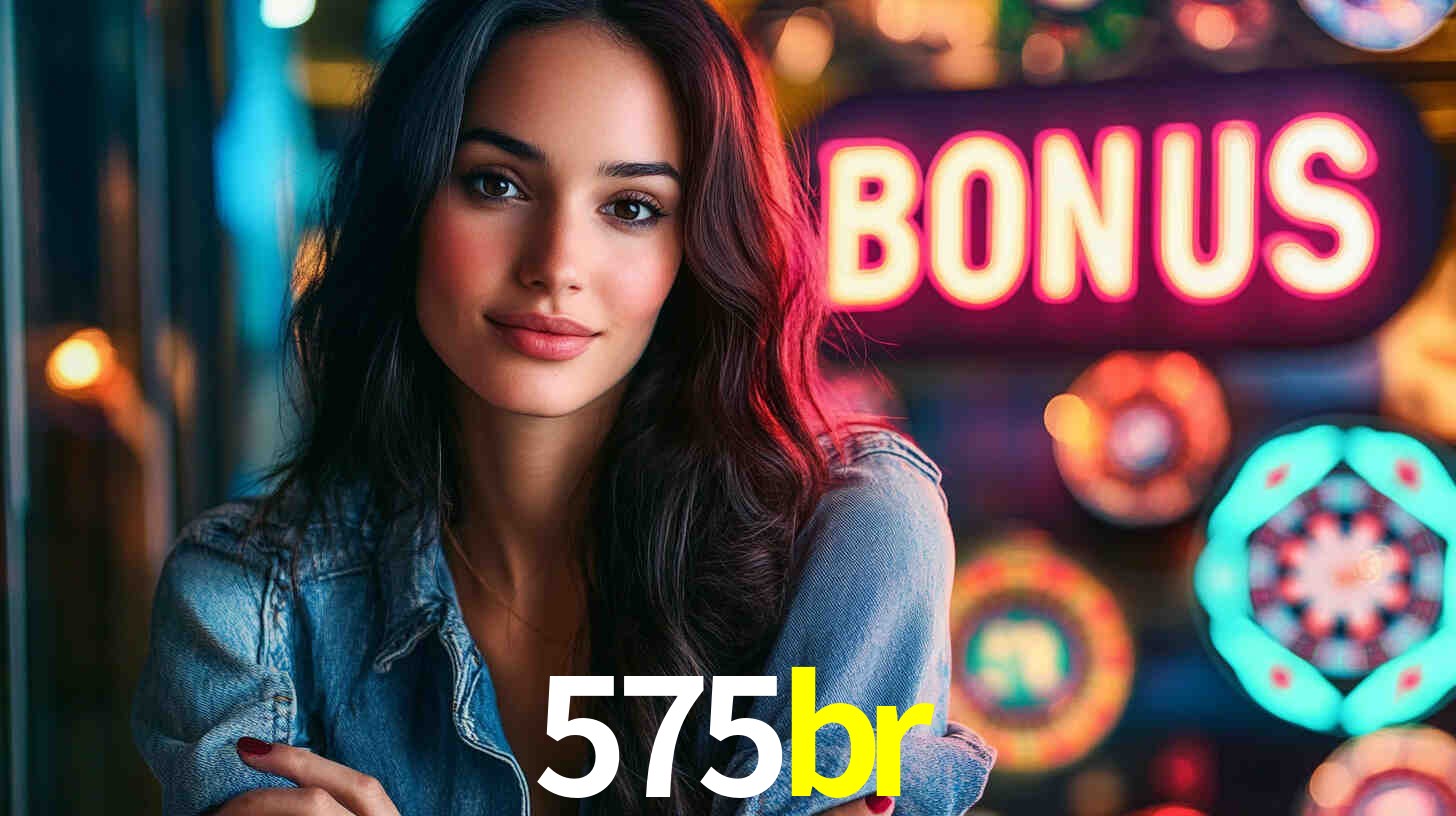 575br,575br.com