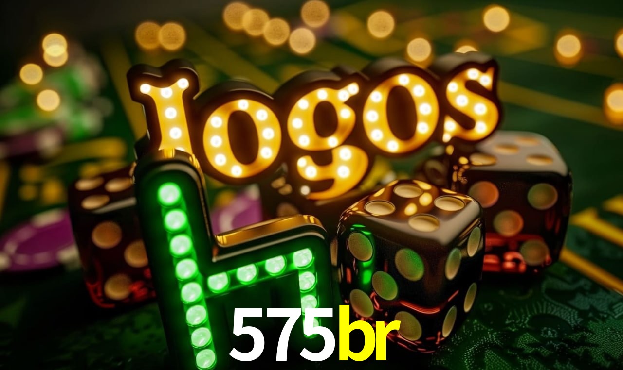 Especiais de Fim de Semana 575br