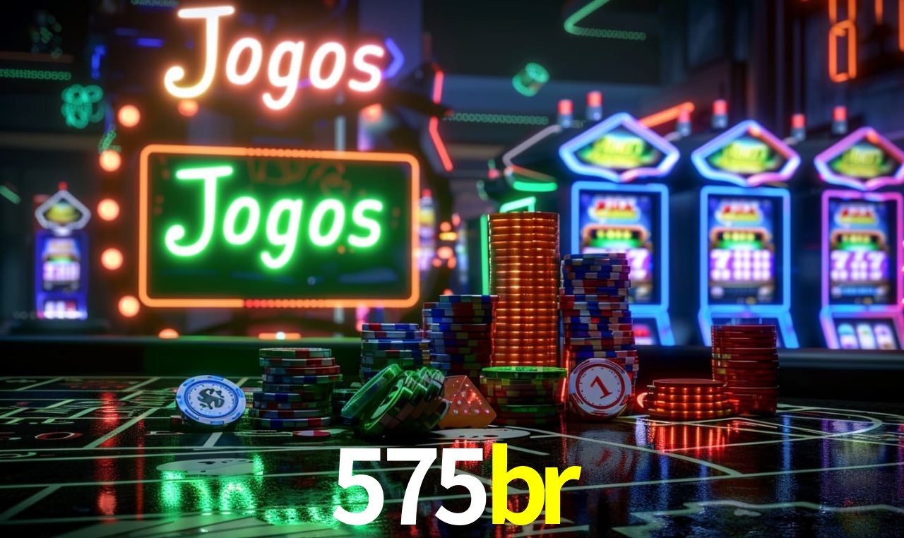 575br.com