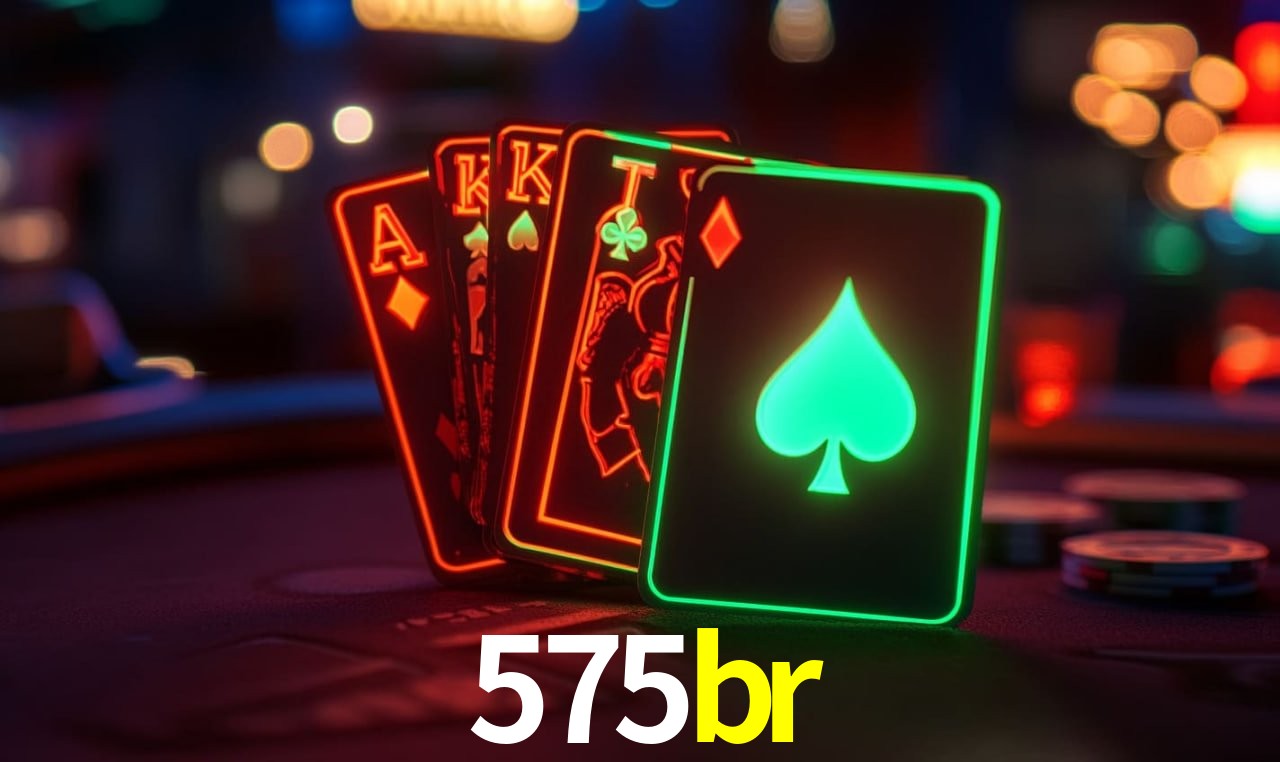 Promoções Sazonais 575br