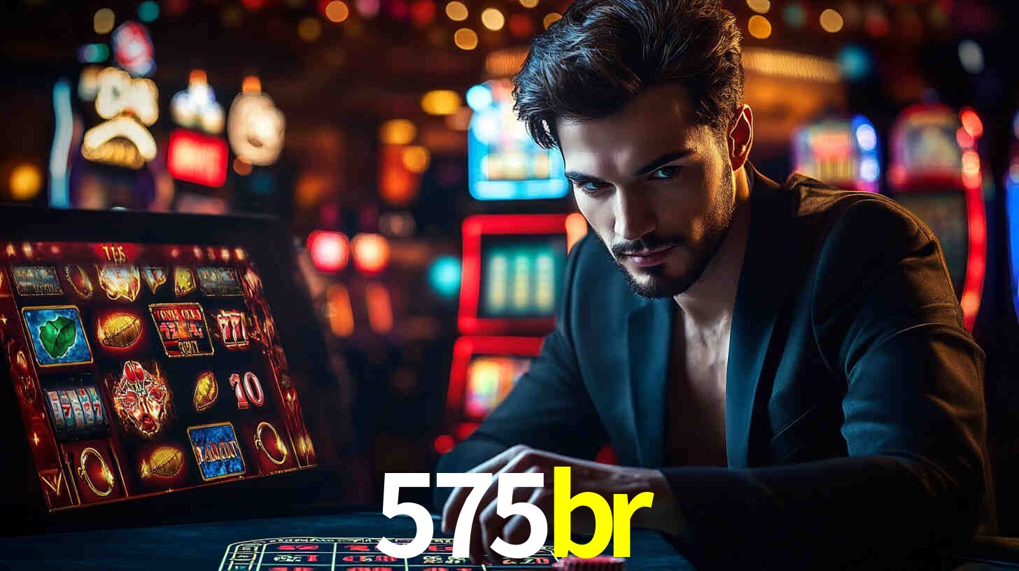 575br,575br.com