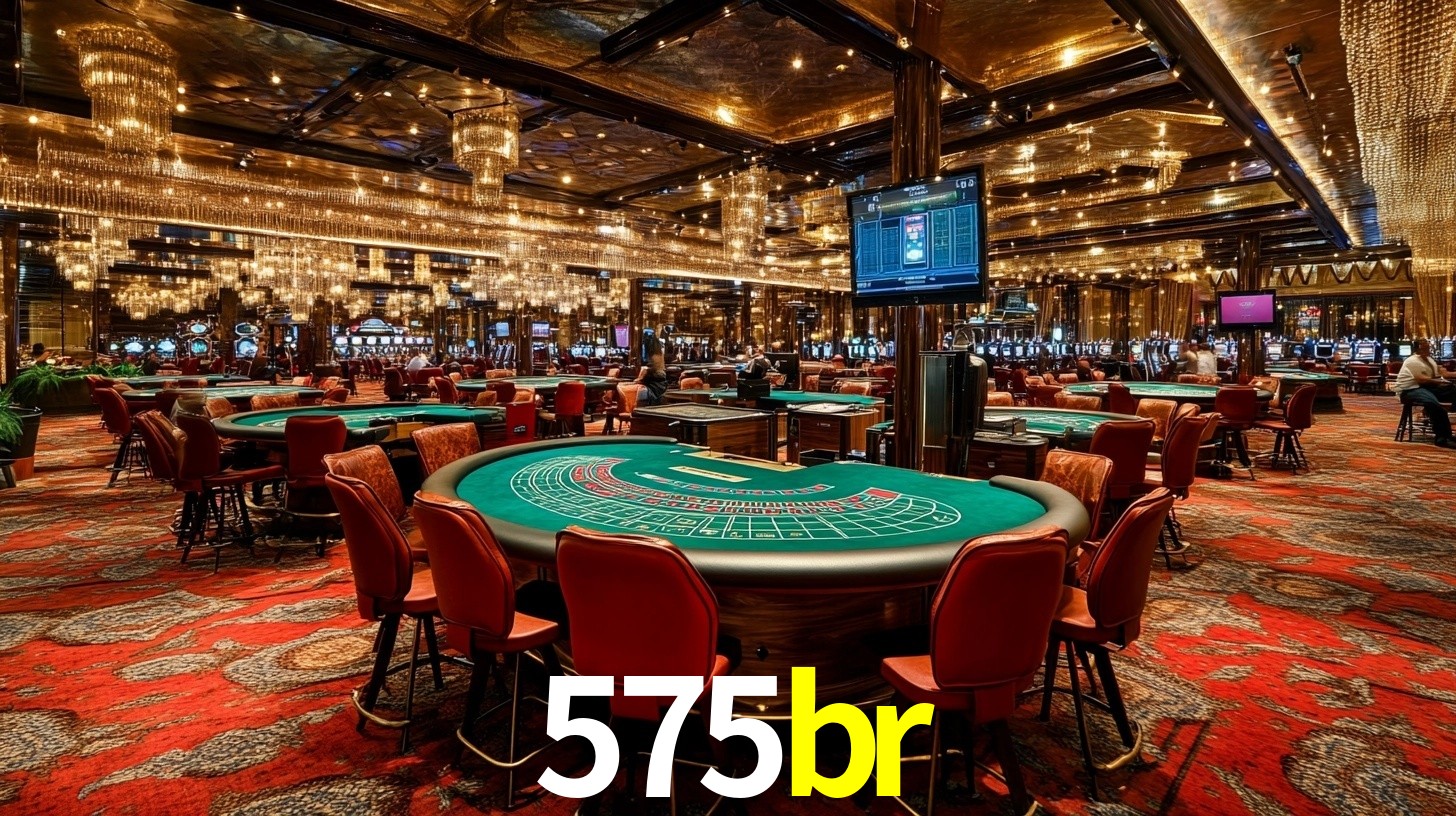 575br.com