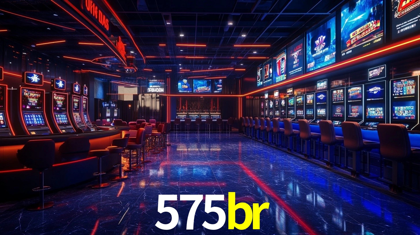 Bônus Diários 575br