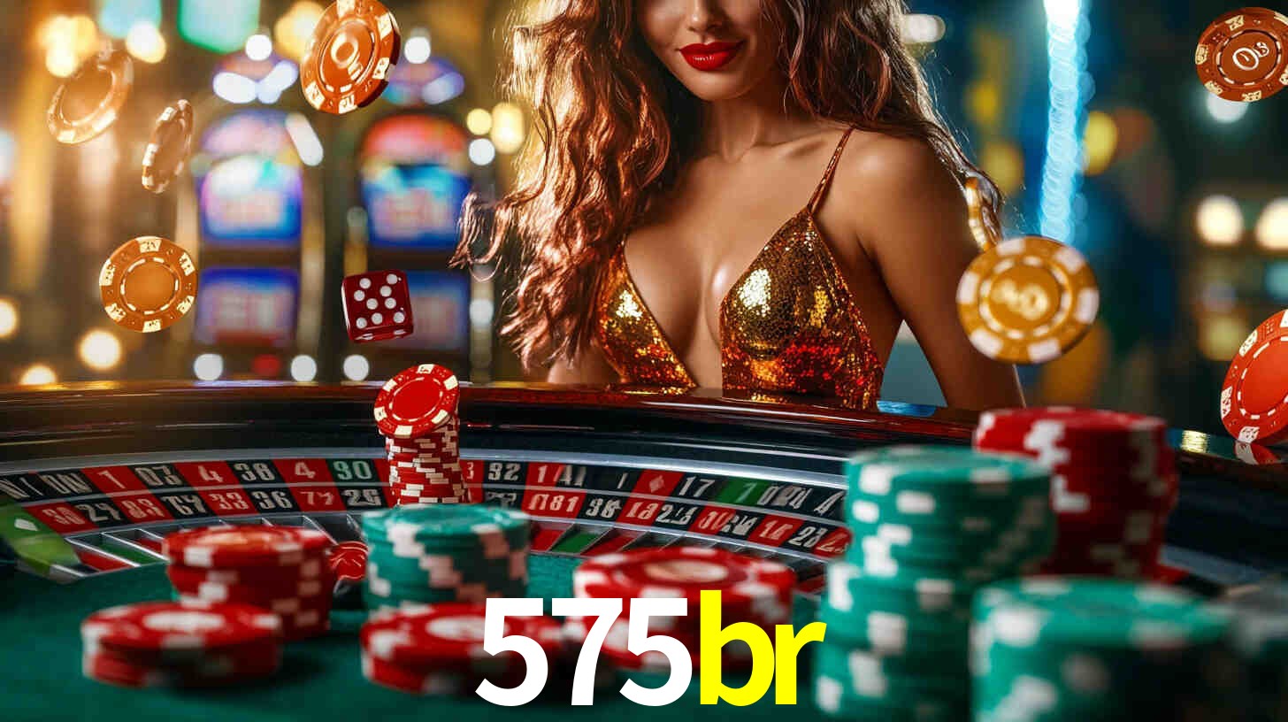 575br,575br.com