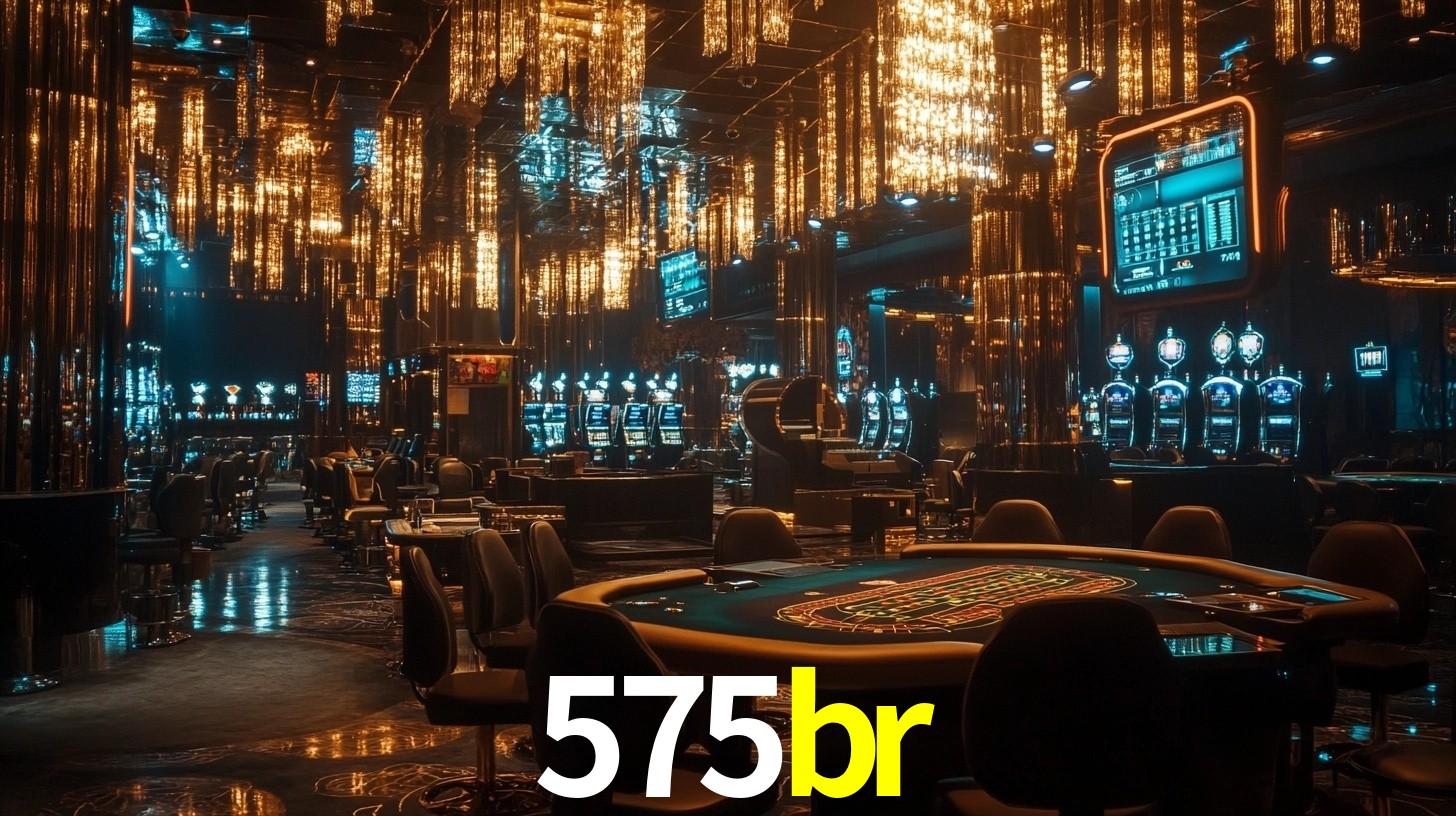 575br
