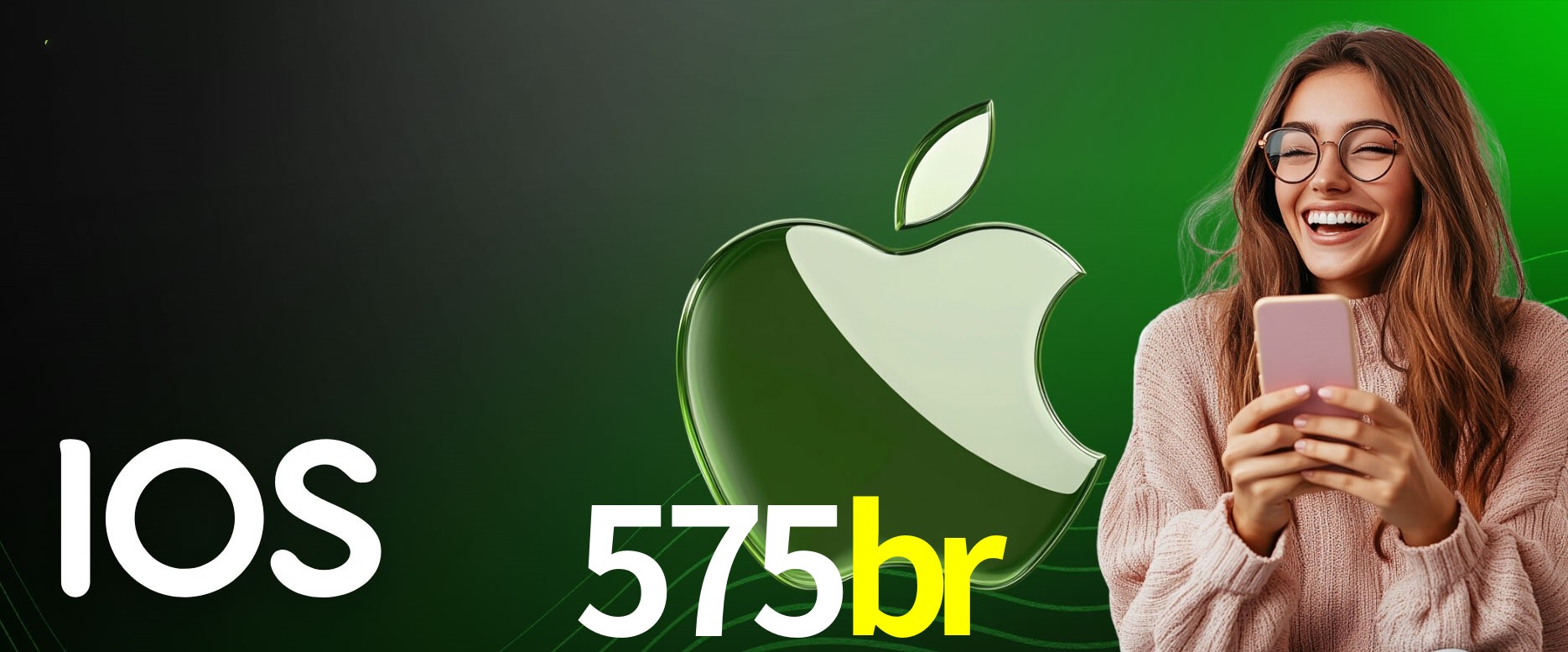 Descubra o Mundo do Cassino Online com 575br