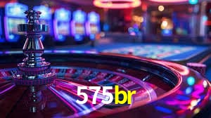 Sistemas de Segurança 575br