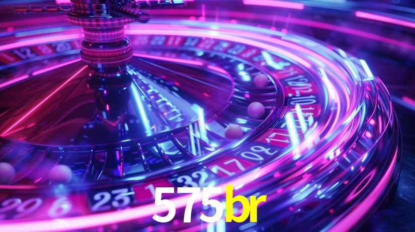 Casino VIP 575br