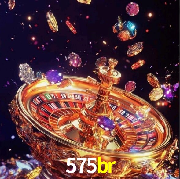 Login Seguro 575br