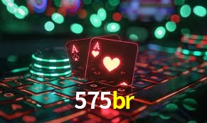 Integração de APIs 575br