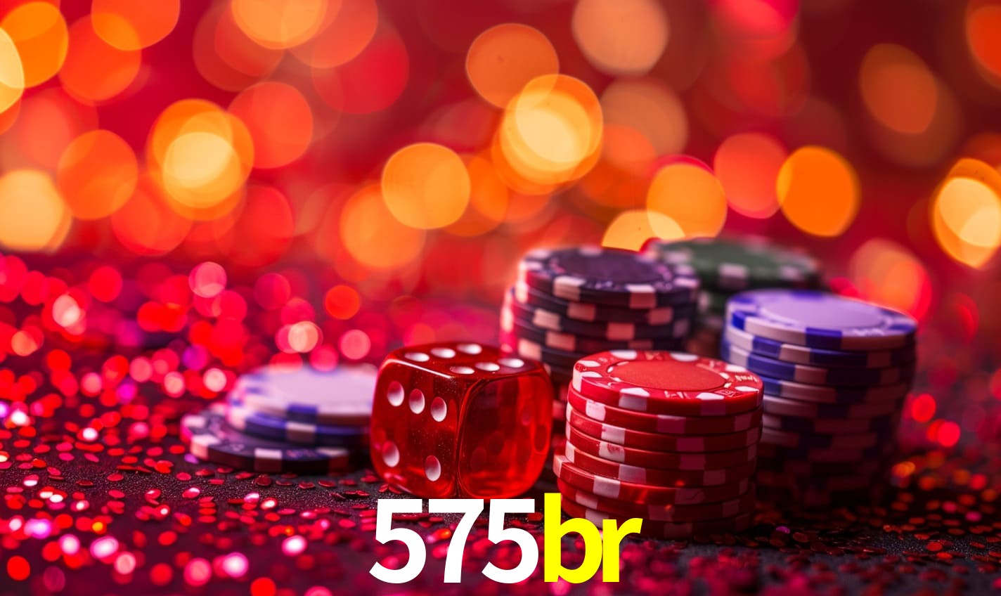 Programa VIP 575br