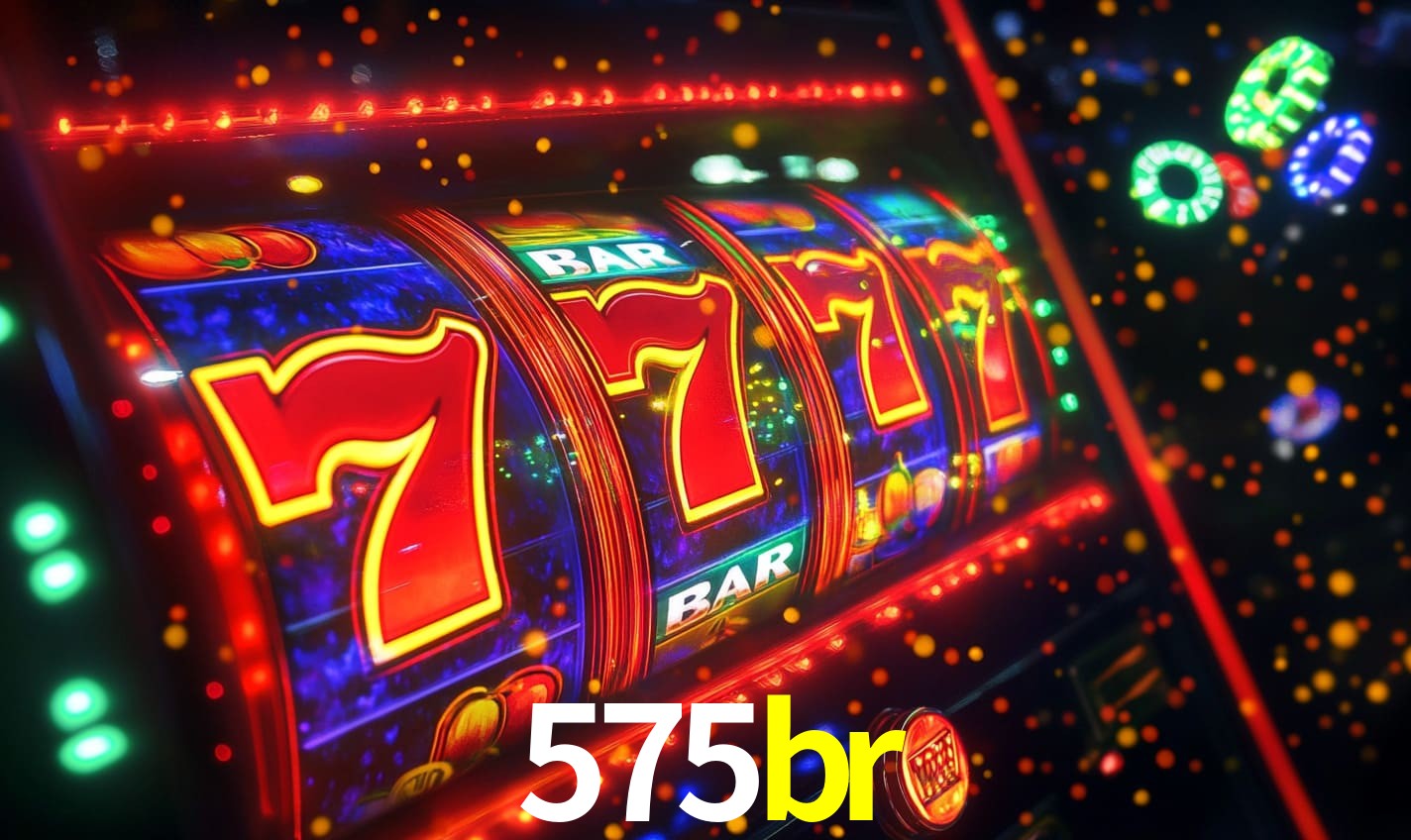 575br.com