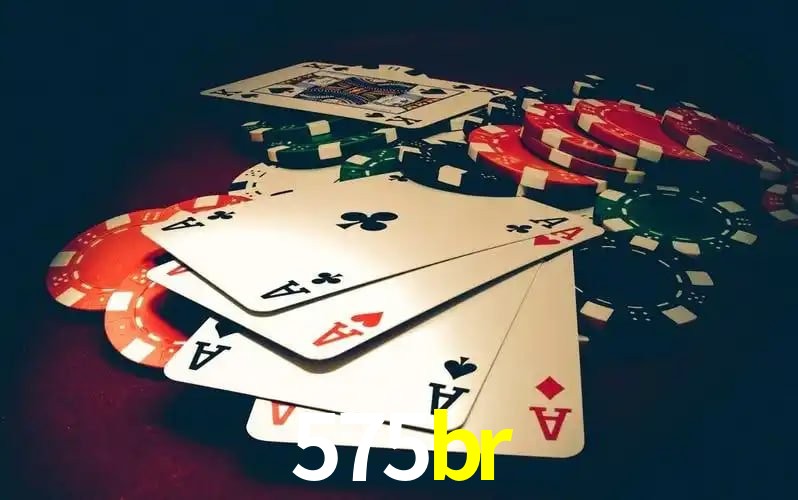 Especiais de Fim de Semana 575br